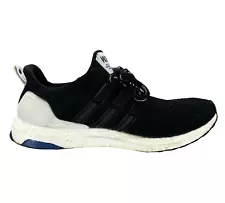 Adidas Men's Size 9 UltraBoost x Wood Wood 1.0 Sneakers 2015 Style #AF5778