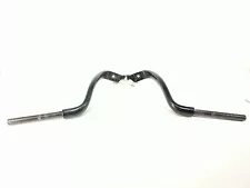 11 Victory Vision 8 Ball Handlebar (For: Victory Vision 8 Ball)