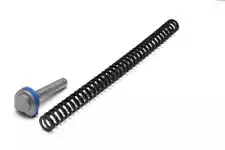 Wilson Combat 1911 Flat-Wire Recoil Spring Kit For 9mm 5" Full Size,13lb~773