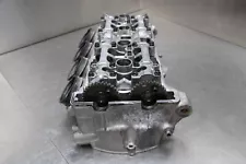 98-99 KAWASAKI NINJA ZX6R Engine Motor Cylinder Head