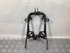 FRONT FRAME HONDA CB 500 X 2021