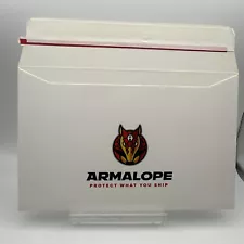 Armalope 50 PACK Standard Ebay Shipping Envelopes Sports And Gaming Cards