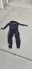 rip curl wetsuit mens