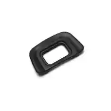 DK-20 Eye Cup Eyecup for Nikon D5100 D3200 D3100 D3000 D40 D70 D70S D5 Salt Hot