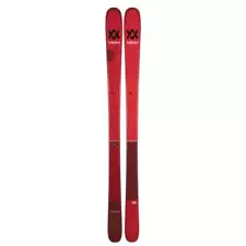 2023 Volkl Blaze 86 Skis