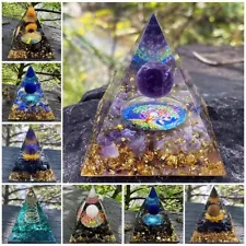 orgone products for sale