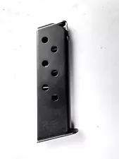 Walther PP & PPK/S Magazine .380 ACP & .32 ACP (fits Both) Factory Original