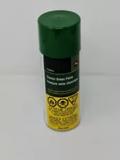 John Deere Classic Green Paint For Antique Tractors TY25644