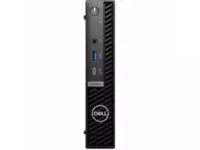 Dell OptiPlex 7020 Desktop PC i5-14500T 16GB Ram 256GB SSD Micro PC 5YEAR WARNTY