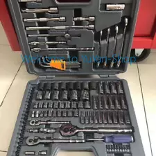 blue point tools for sale