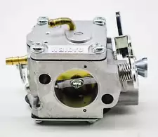 OEM CARBURETOR FITS HUSQVARNAJ ONSERED CS2186 CS2188 385XP 390XP 501355201