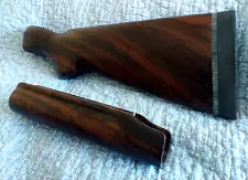 Remington 870 12 Gauge Stock & Forend #1264