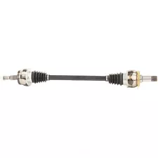 CV Axle Shaft SurTrack CH-8237