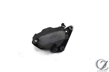 16-21 Honda CBR500R 500R Front Brake Caliper (For: 2020 Honda CBR500R)