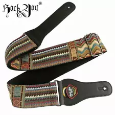 guitar straps for sale