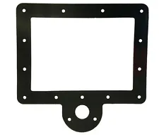 Doughboy Above Ground Pool Skimmers, 1 Skimmer Gasket