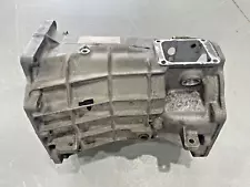 OEM Tremec T56 Main Case Housing 94-02 Camaro F-body 6 speed 1386-065-902