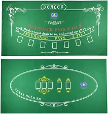 texas hold em tables for sale