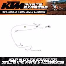 NEW OEM KTM WIRING HARNESS FOR CDI-BOX 450 525 SX XC ATV 83039032000