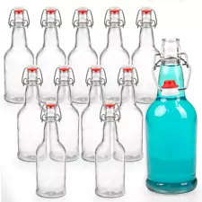 large beer bottles for sale