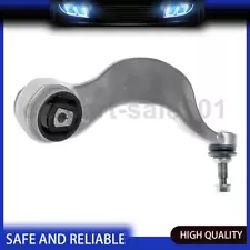 Front Left Lower Forward Control Arm Assembly For BMW 740Ld xDrive 2015 (For: 2017 BMW)