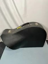 Used Generic French Horn Case