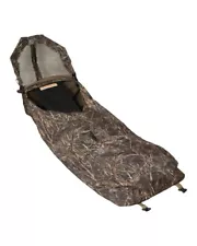 AVERY GHG POWER HUNTER LAYOUT GROUND HUNTING BLIND MAX 7 NEW