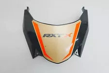 2018-2020 Sea-Doo RXT GTX Wake Pro 155, 230, 300 OEM Top Cover Plastic