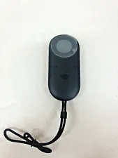 OCULUS RIFT 3P-A REMOTE *AT OfFl