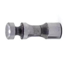 CA045902 Pneumatic Hammer Pin for CP734H 734A 1/2in Drive Air Impact Wrench Part