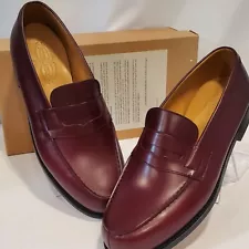 jm weston shoes for sale