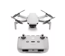 FREE SHIPPING NEW DJI Mini 2 SE Drone