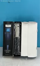 Inkbird Wi-Fi Sous Vide Cookers Stainless Steel Thermal Immersion Circulator