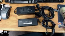 Non-OEM 19V 90W Blue-Tip AC Adapter For HP Laptops (LIQUIDATION SALE)