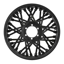 supermoto wheels for sale used