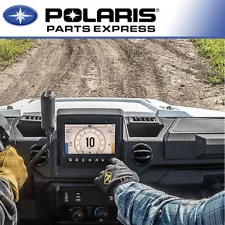 POLARIS 2019 RANGER XP 1000 BACK COUNTRY RIDE COMMAND MOUNT KIT OEM 2884564