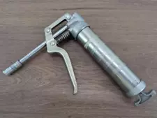 HAND-HELD GREASE GUN (WCP024619)