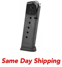 Rock Island Armory RIA-MAG Full-Size 1911 .45 ACP 8-Round Magazine ACT-MAG 54169