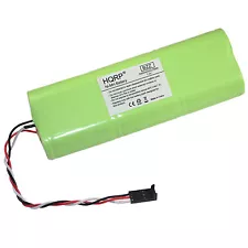 Battery for Super-Buddy 21 29 Satellite Signal Meter Instruments 742-00014