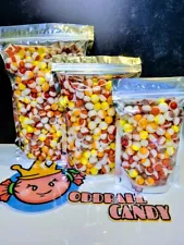 Freeze Dried SMOOTHIES SKITTLEZ - MADE TO ORDER-*Choose Size* *Oddball Candy Co*