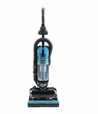 Panasonic MC-UL810 Bagless Upright Vacuum Cleaner With Steering Pet Closeout