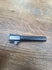 SIG SAUER P229 Compact Conversion Barrel BBL-229-357 3.9"