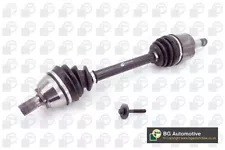 BGA Drive Shaft DS9700 fits Volvo C30