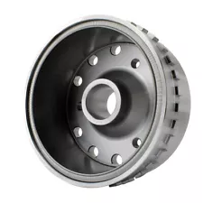 Improved Flywheel for Ski-Doo MX Z / Mach Z 1000 2005-2007 | 420866042 420866043