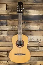 DAMAGED -Cordoba Cadete 3/4 Size Acoustic Guitar #R9799