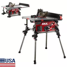 used table saws for sale ebay