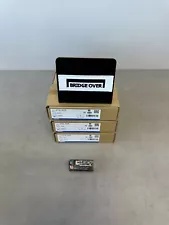 OMRON G7SA-4A2B DC24V Relay_Surplus Maintenance Materials for Sale