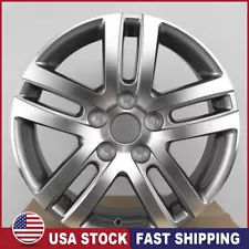 New 16×6.5" Alloy Wheel Rims for Volkswagen Jetta 2005-2008 2009-2018