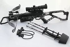 excalibur crossbows for sale ebay