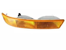 2003-2018 Chevy Express 1500 2500 3500 Driver Left Turn Signal Light Lamp OEM (For: 2010 Chevrolet Express 1500)